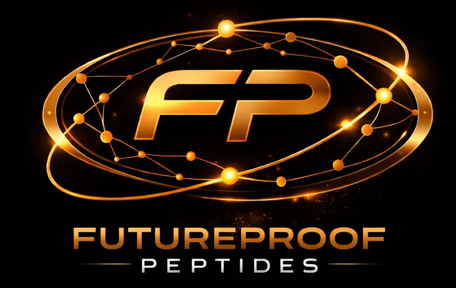 Futureproof Peptides