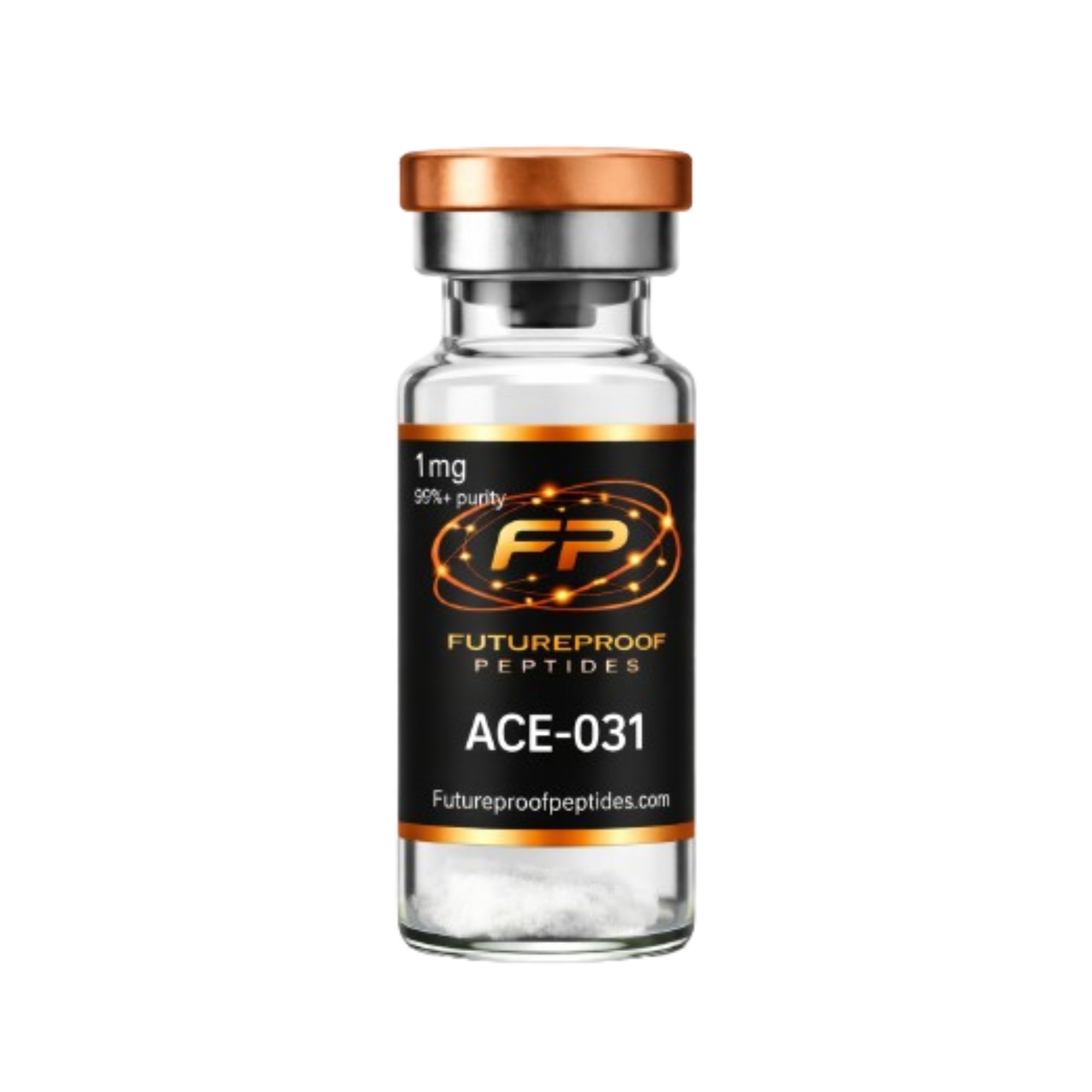 ACE 031 1mg Vial