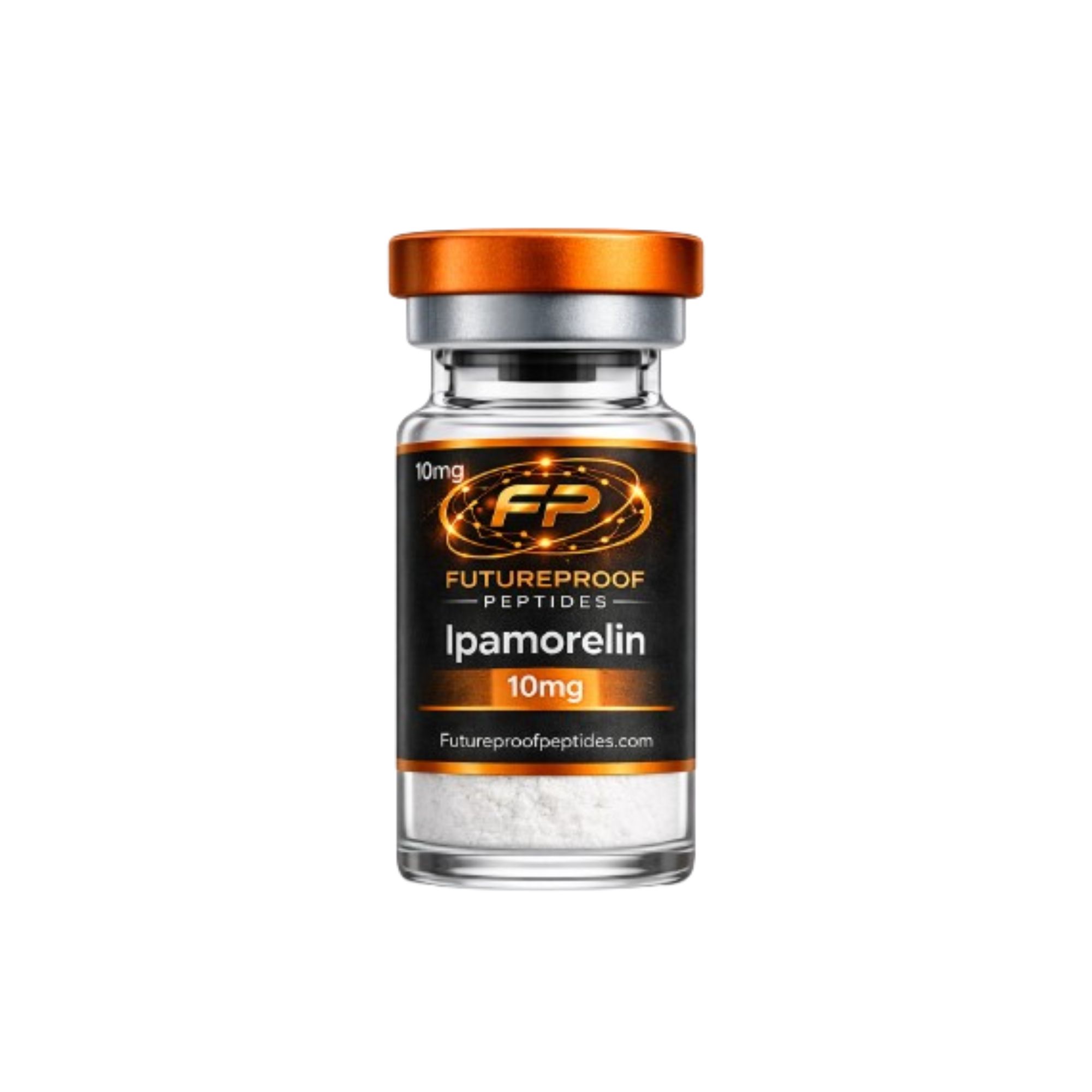 Ipamorelin 10mg