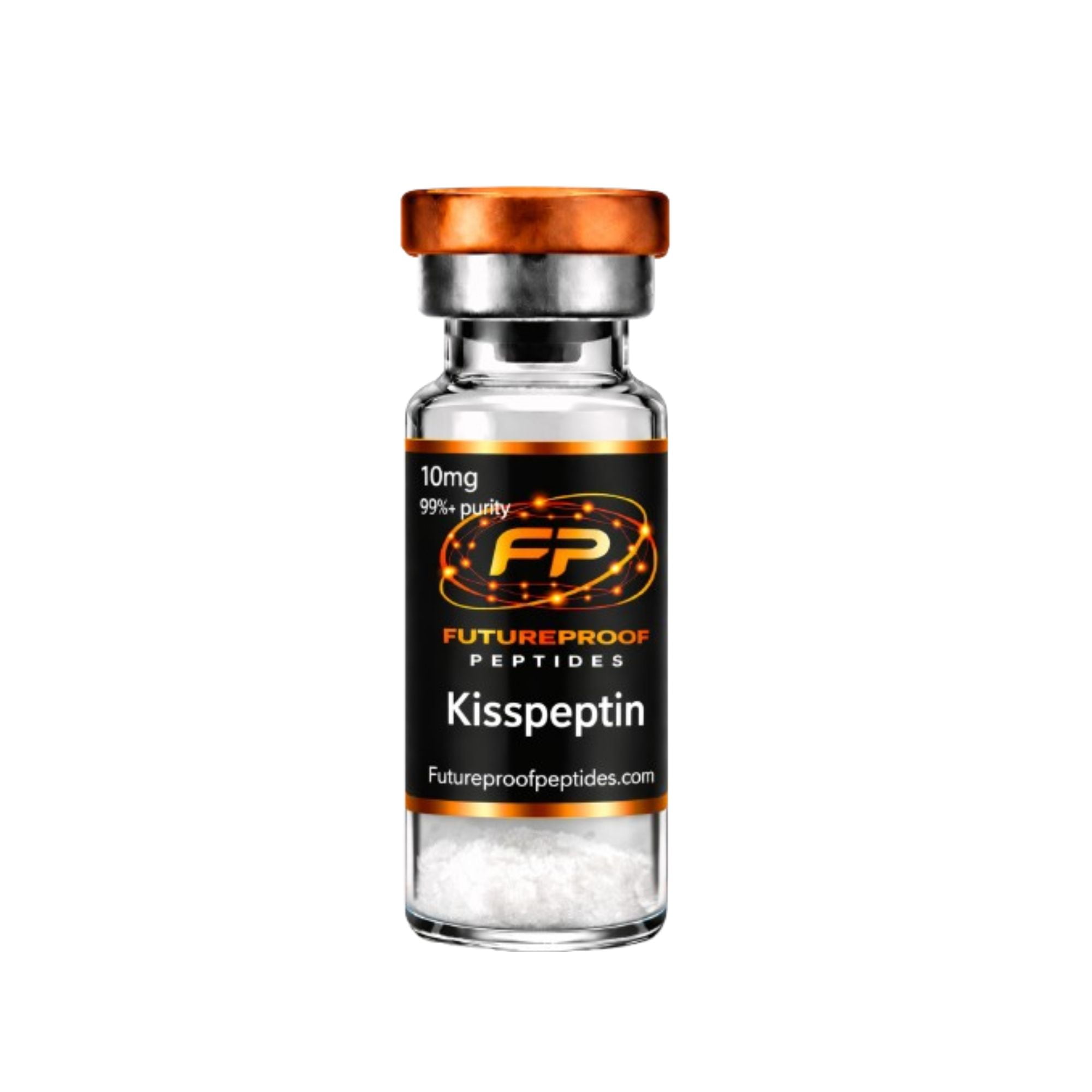 Kisspeptin 10mg Vial