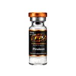 Pinealon 10mg Vial