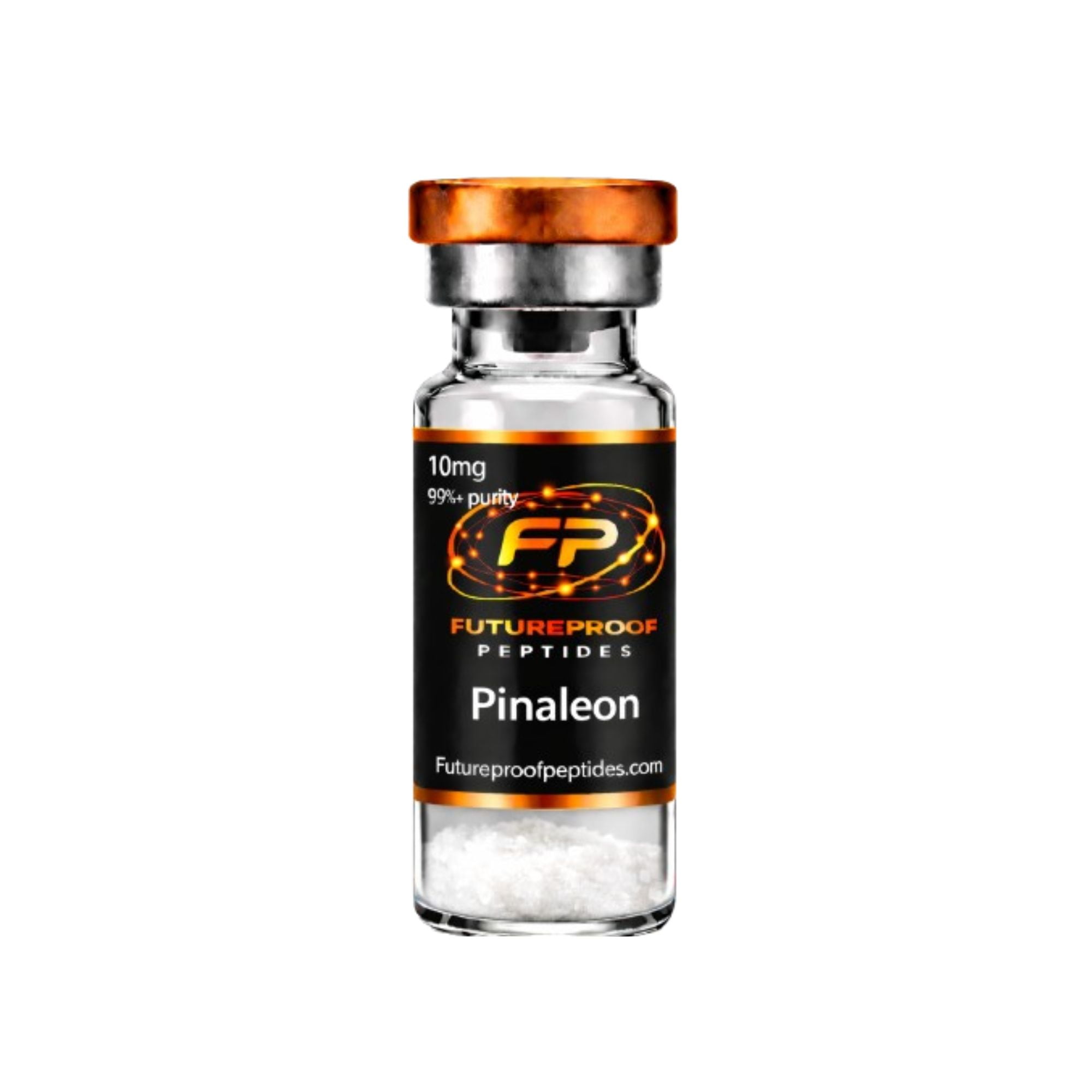 Pinealon 10mg Vial