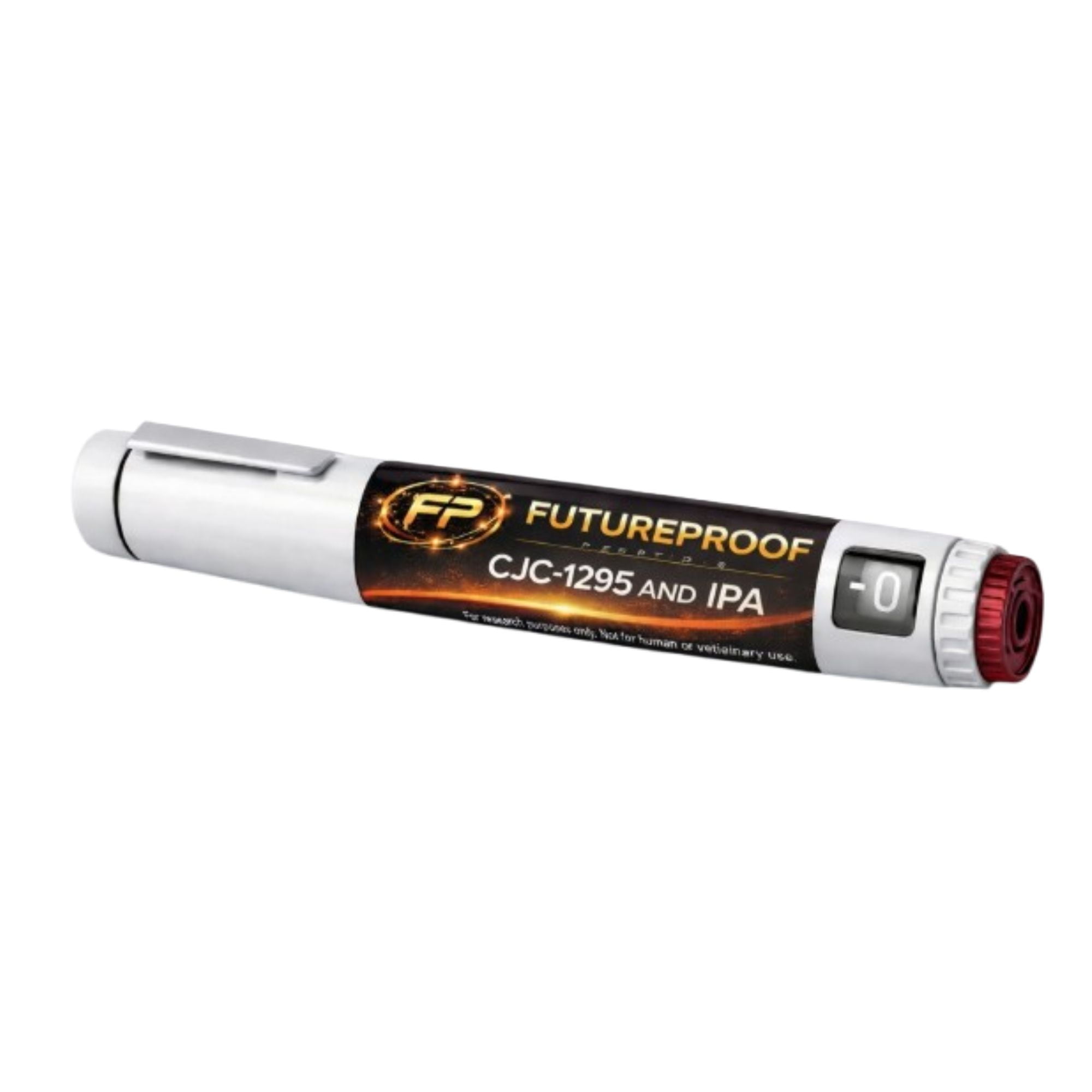 long-term safety cjc-1295 ipamorelin & Peptide Pen 2er-Sparset: L-Glutathion - reduzierte Cologne SIZE:2 Ounce System