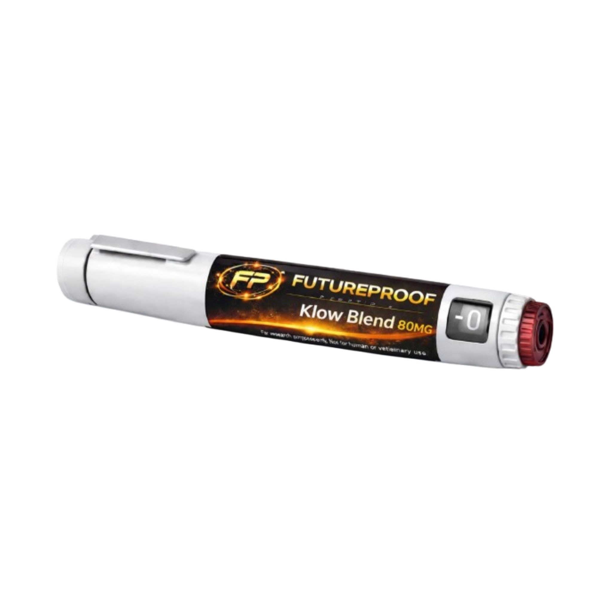 klow blend uk 80mg Pen Glu-Cell +Plus Tablet – BeautyDivision Color:5 in 1 Set