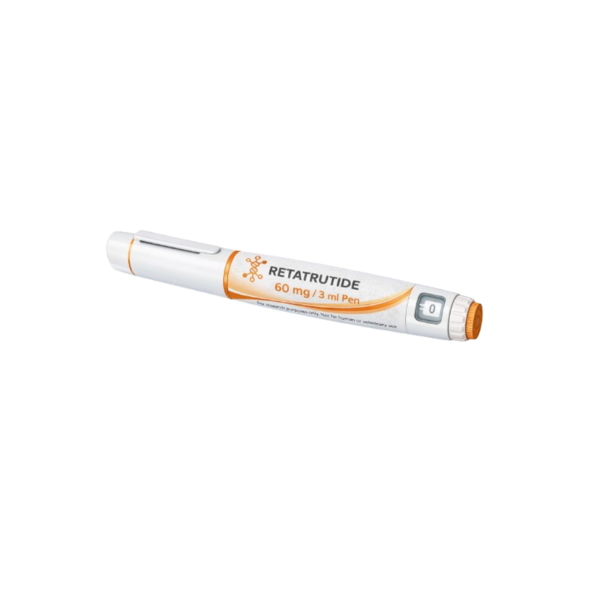 semaglutide compounded dosing Semaglutide Weight Loss injection Dosage Chart Secrets
