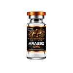 ARA-290 10mg