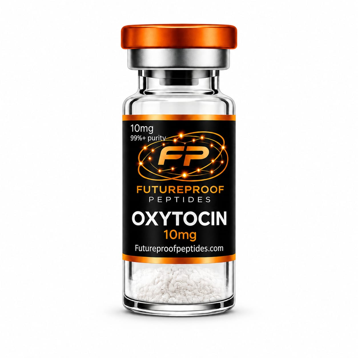 Oxytocin 10mg