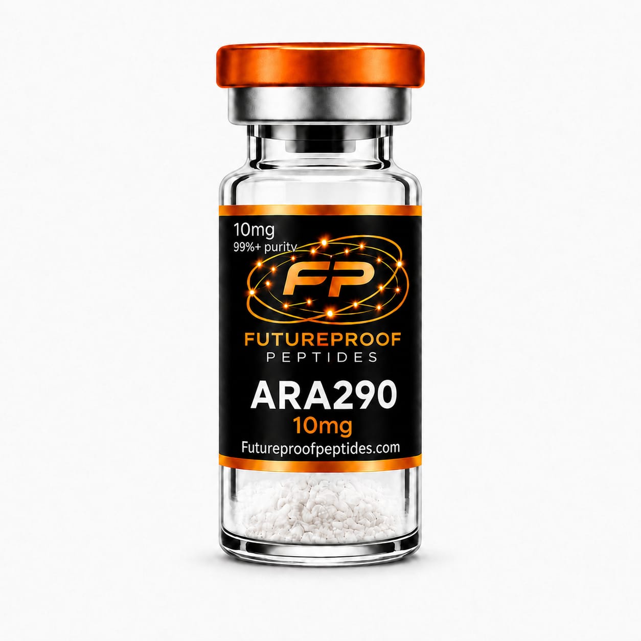 ARA290 10mg