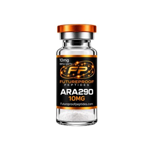 ARA-290 10mg