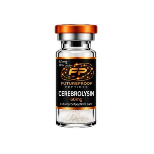 Cerebrolysin 60mg